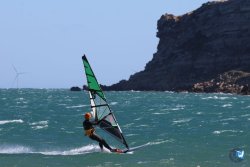 20261009-franqui-fort-077.jpg