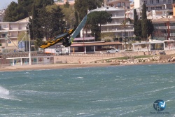 20220402-escala-197.JPG