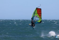 20261009-franqui-fort-082.jpg
