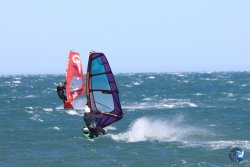 20261009-franqui-fort-084.jpg