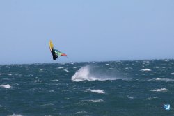 20261009-franqui-fort-088.jpg