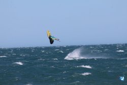 20261009-franqui-fort-089.jpg