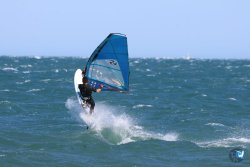 20261009-franqui-fort-091.jpg