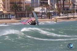 20220402-escala-198.JPG