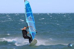 20261009-franqui-fort-095.jpg