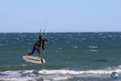 20261009-franqui-fort-097.jpg
