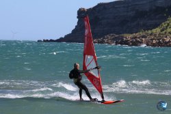 20261009-franqui-fort-104.jpg
