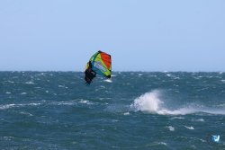20261009-franqui-fort-106.jpg