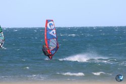 20261009-franqui-fort-109.jpg