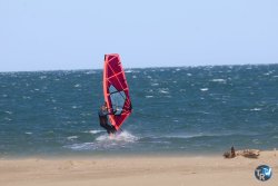 20261009-franqui-fort-111.jpg