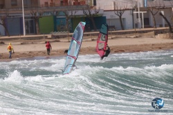 20220402-escala-200.JPG