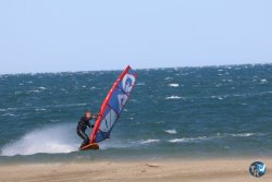 20261009-franqui-fort-113.jpg