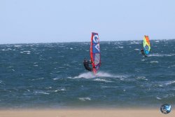 20261009-franqui-fort-114.jpg