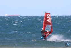 20261009-franqui-fort-115.jpg