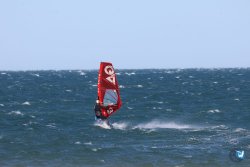 20261009-franqui-fort-119.jpg