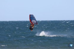 20261009-franqui-fort-120.jpg