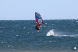 20261009-franqui-fort-121.jpg