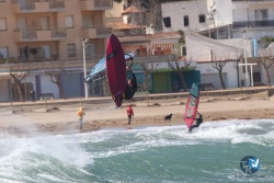 20220402-escala-201.JPG