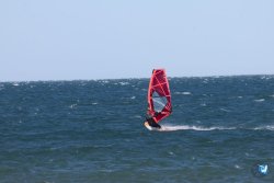 20261009-franqui-fort-122.jpg