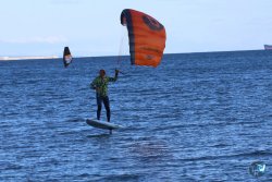 202610110-Franqui-AVboards-001.jpg