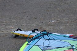 202610110-Franqui-AVboards-006.jpg