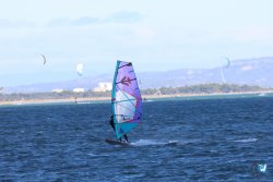 202610110-Franqui-AVboards-009.jpg