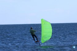 202610110-Franqui-AVboards-011.jpg