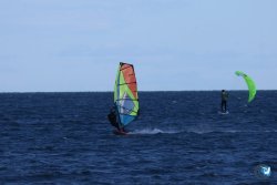 202610110-Franqui-AVboards-012.jpg