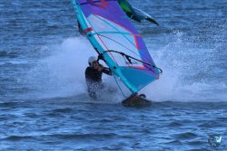 202610110-Franqui-AVboards-013.jpg