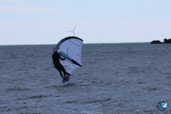202610110-Franqui-AVboards-014.jpg