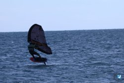 202610110-Franqui-AVboards-016.jpg