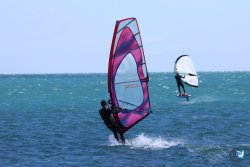 202610110-Franqui-AVboards-017.jpg