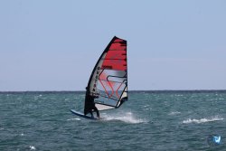 202610110-Franqui-AVboards-019.jpg