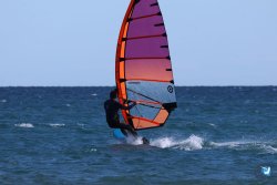 202610110-Franqui-AVboards-020.jpg