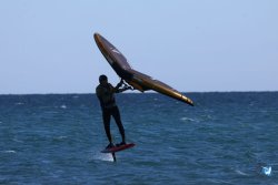 202610110-Franqui-AVboards-021.jpg