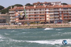20220402-escala-203.JPG