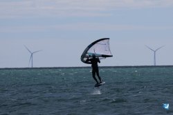 202610110-Franqui-AVboards-022.jpg