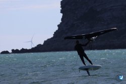 202610110-Franqui-AVboards-023.jpg