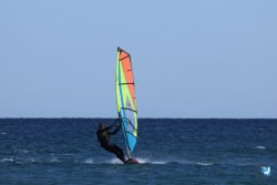 202610110-Franqui-AVboards-024.jpg