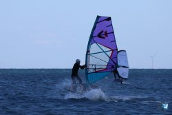 202610110-Franqui-AVboards-025.jpg