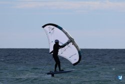 202610110-Franqui-AVboards-026.jpg