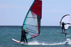 202610110-Franqui-AVboards-027.jpg