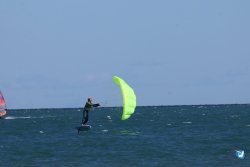 202610110-Franqui-AVboards-028.jpg