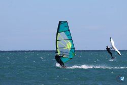 202610110-Franqui-AVboards-031.jpg