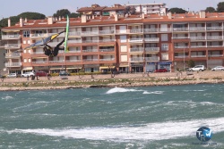 20220402-escala-204.JPG