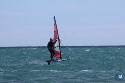 202610110-Franqui-AVboards-032.jpg