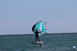 202610110-Franqui-AVboards-033.jpg