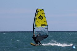 202610110-Franqui-AVboards-035.jpg