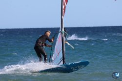 202610110-Franqui-AVboards-036.jpg