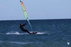 202610110-Franqui-AVboards-037.jpg